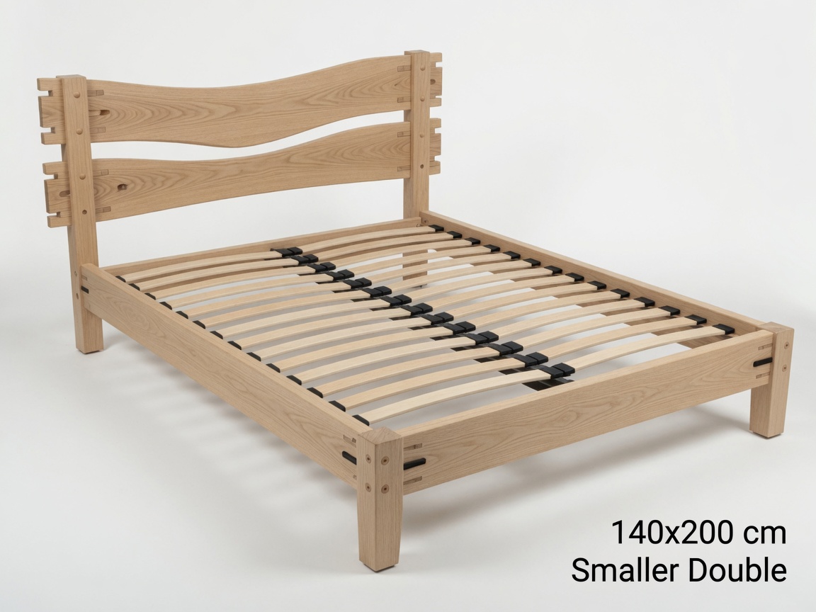 Stelaz Listwy 160