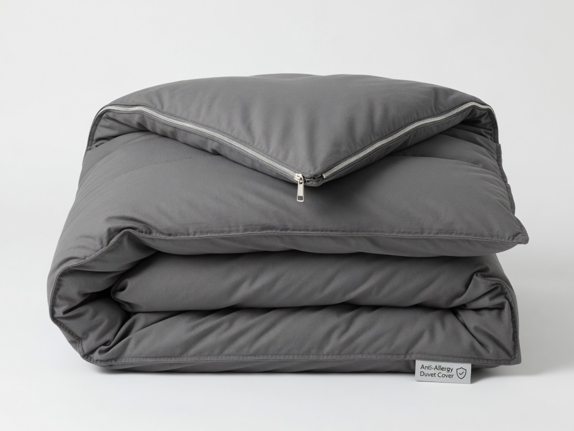 Rama Low Profile 160